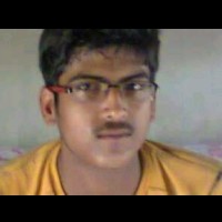Vijay Shankar Tiwari