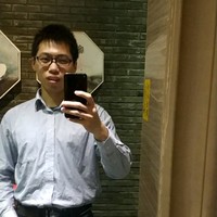 洪倩伟