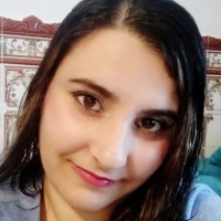 Eliana Chagas