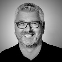 Jochen Denninger