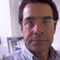 João Alberto Gonzatto da Cruz