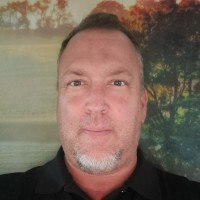 Mike Guay