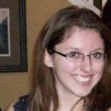 Nicole Bachynski
