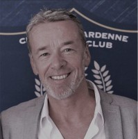 Breton Fabrice