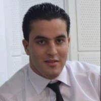 Ahmad Kammoun
