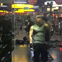 张澄宇