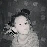Jonathan Auran
