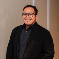 Aizat Zainal