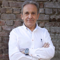 İbrahim Hatipoglu