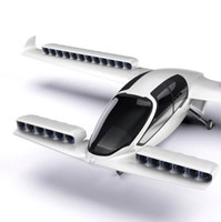 chakradharreddy reddem