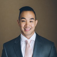 Brian Zai