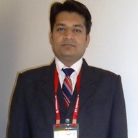 HIRAL PATEL