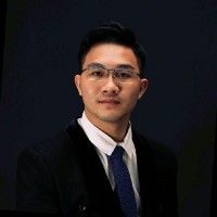 Tung Anh Pham