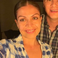 Angie Z. Valencia