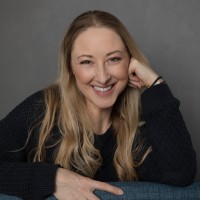 Lisbeth Holmberg - Slip for momsen...