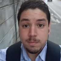 Pedro Silva