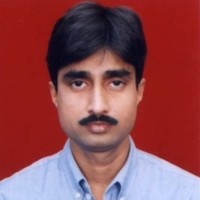 Chandan Singh