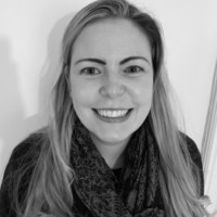Emmeli Sundqvist