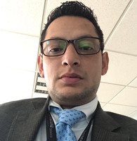 Jose Ignacio Rodriguez Martinez