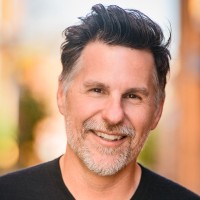 Dave Jenniss