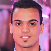 Mustafa Ibrahim