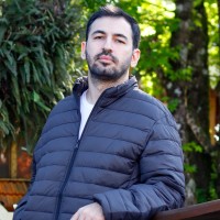Pedro Thadeu Rodrigues