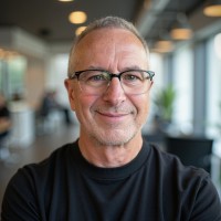 Pete Dignan