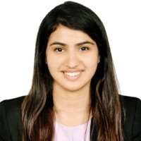 Radhika Malpani