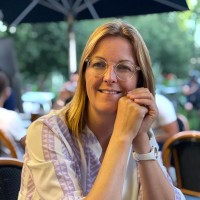 Darline Dierckens