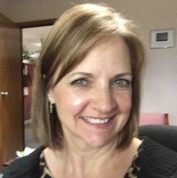 Julie Stuewer