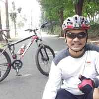 Budiman Pangaribuan