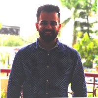 Saurav Kapoor