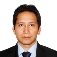 René Sosa