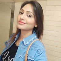 Sahar sahar