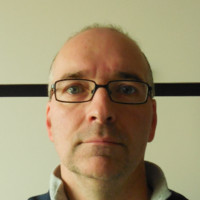 Hans Van Der Haag