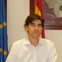 FRANCISCO SANTOS CANTOS