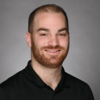 Nick Burton