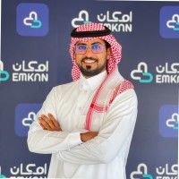 Ibrahim Al Muhsin