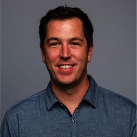 James Teevan