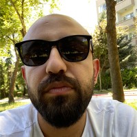 Ali İhsan Sarı