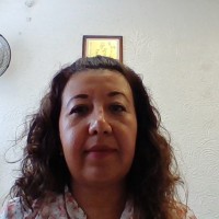 Hilda Jarquin