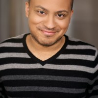 Brandon Bailey