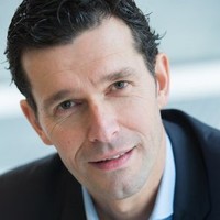Remco Slagter