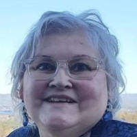 denise gendreau