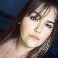 Monique Ellen Freitas Vieira