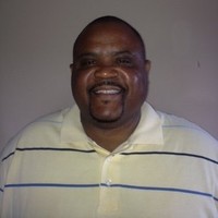 Derrick Hambrick