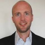 Erik Lyngdal