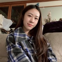 Jasmine Sin