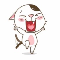 王亚飞