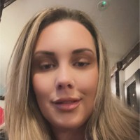 Kate James